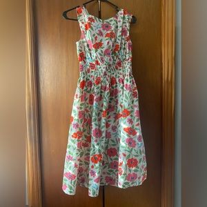 Kate Spade dress size 10